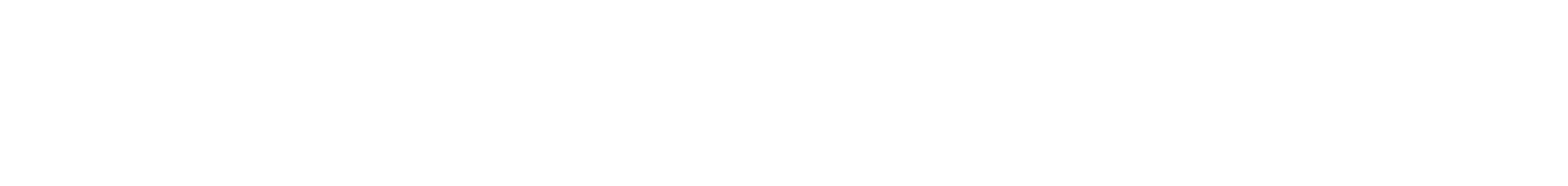 Shijiazhuang Tuofen Biotechnology Co., Ltd