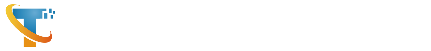 Shijiazhuang Tuofen Biotechnology Co., Ltd