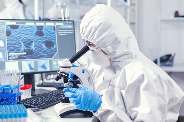 祝贺石家庄拓芬生物科技有限公司新版网站上线！ 
